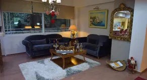Oscar Hotel - Image 4