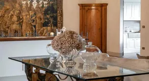 Villa La Selva Wine Resort - Image 4