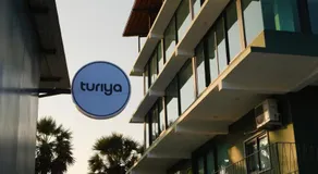 Turiya Retreat - Image 5