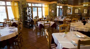 Valle de Aísa - Image 3