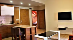 Turkuaz Apart - Image 4