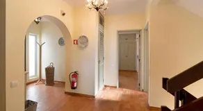 Casa Allan - Image 4