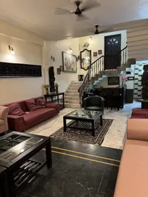 The Regalis Villa - Image 4