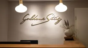 Hotel Goldene Steig - Image 3
