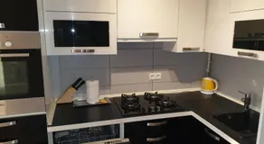 Apartman Džakula - Image 5