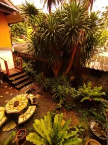 Ploy Inn Koh Chang - Image 4