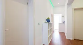Rooms Supreme Spalato - Image 2