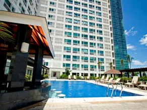 Quest Serviced Residences - Image 3