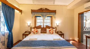 Palm Grove Cottages - Leisure Resort - Image 2