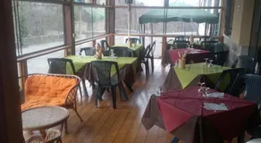 London Cafè - Image 4