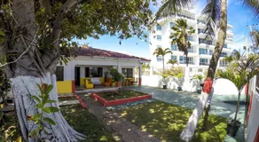 Villa Sarie Bay - Image 2