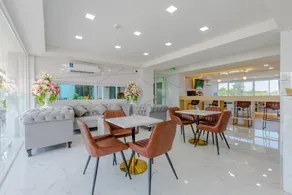 Sananwan Hometel - Image 3