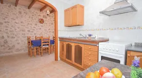 082 Casa Sa Raval ETV7915 by Mallorca Charme - Image 3