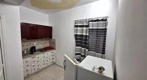 Apartement - Image 3