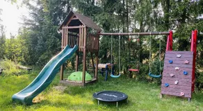Siedlisko Żywe Kamienie - Image 5