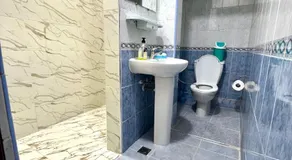 Agadir House - Image 2