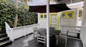 Mangonui Waterfront Apartments - Image 4