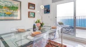 Marina Duplex by Hello Homes Sitges - Image 3