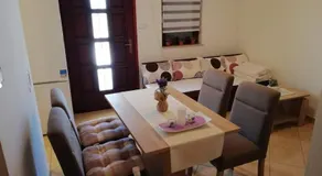 Apartman Pajo - Image 3