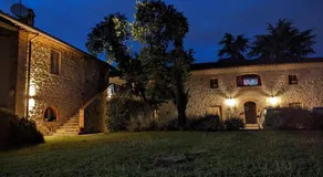 Agriturismo La Segolina - Image 3