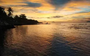 Villa Badui (Ttt) - Image 3