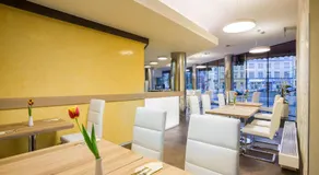 Hotel Koruna - Image 2