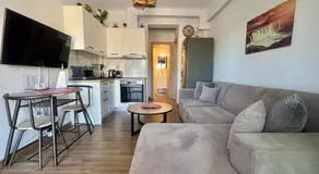 Chloe Stay Complex by Horizon Homes - Image 2