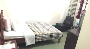 Hung Vuong Hotel - Image 5