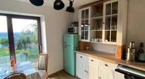 Pohorsko-chata - Image 3