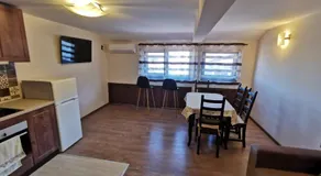 Balkan view apartment - Image 4