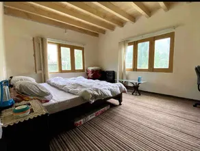 Passu Family Guest House - Image 4