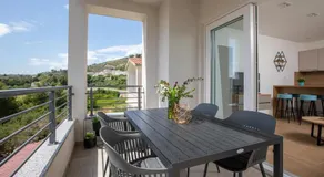 IvMaLu Apartments - Image 4
