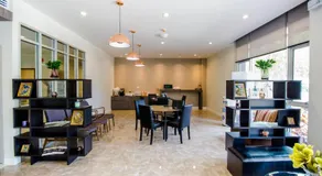Fortune D Plus Hotel Khaoyai - Image 2