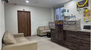 Rams Inn - Image 3