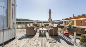 Nordic lights villa - Image 3