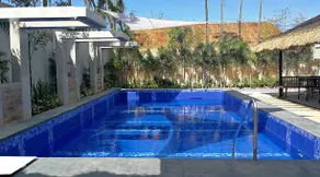 California Beach Pansol - Image 4