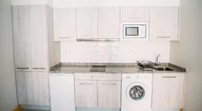 Apartamentos surfing San Vicente II - Image 5