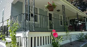 Cozy Home Near all Milwaukee Attractions - Image 3