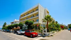 Hotel Koala - Image 4