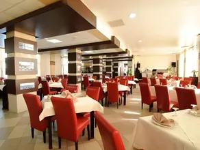 Hotel Premier Botosani - Image 4