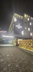 Chakravarthi Grand - Image 3