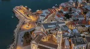 Suite Duomo Trani 6 - Image 5