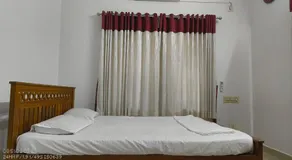 The Mangosteen Homestay - Image 2