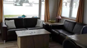 Chalet G49 - Image 2