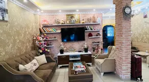 Liman Hotel - Image 3