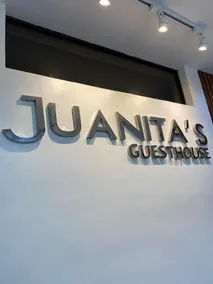Juanita's Guesthouse - Image 3