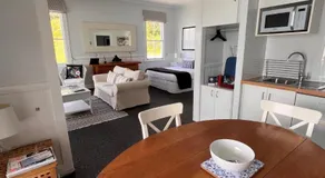 Mangonui Waterfront Apartments - Image 3
