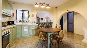 Boho Hostel - Image 5