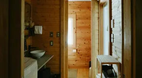 Paw Pow Zone - Image 5