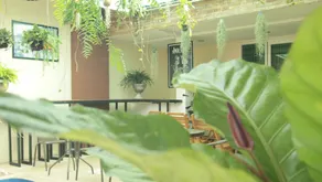 Maesai Holic Lodge - Image 4